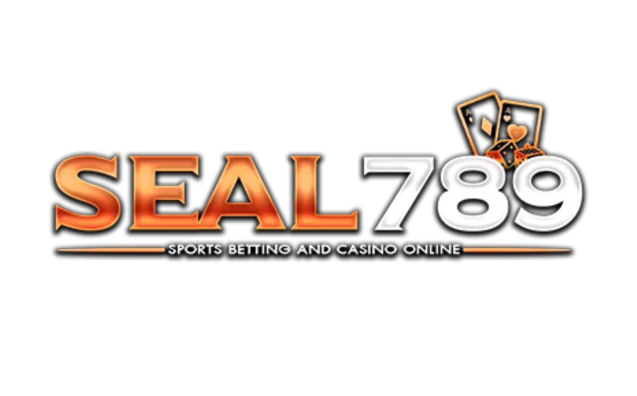 seal789a.com